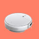Робот - пылесос Xiaomi Robot Vacuum Mop 2C Global - Изображение 198650