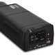 Фотовспышка аккумуляторная YongNuo YN200 - Изображение 107553