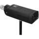 Фотовспышка аккумуляторная YongNuo YN200 - Изображение 107555