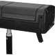 Фотовспышка аккумуляторная YongNuo YN200 - Изображение 107556
