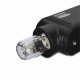 Фотовспышка аккумуляторная YongNuo YN200 - Изображение 107568
