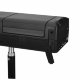 Фотовспышка аккумуляторная YongNuo YN200 - Изображение 107569