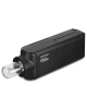 Фотовспышка аккумуляторная YongNuo YN200 - Изображение 111322