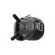 Квадрокоптер DJI Avata Fly Smart Combo (FPV Goggles V2) - Изображение 203250