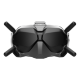 Квадрокоптер DJI Avata Fly Smart Combo (FPV Goggles V2) - Изображение 203252