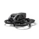 Квадрокоптер DJI Avata Fly Smart Combo (FPV Goggles V2) - Изображение 203254