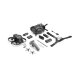 Квадрокоптер DJI Avata Fly Smart Combo (FPV Goggles V2) - Изображение 203259