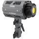 Осветитель Colbor CL100XM (5600K) - Изображение 204299