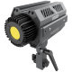 Осветитель Colbor CL100XM (5600K) - Изображение 204300