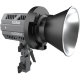 Осветитель Colbor CL100XM (5600K) - Изображение 204301