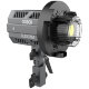 Осветитель Colbor CL100XM (5600K) - Изображение 204302