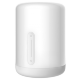 Умная лампа-ночник Xiaomi Mijia Bedside Lamp 2 - Изображение 113533