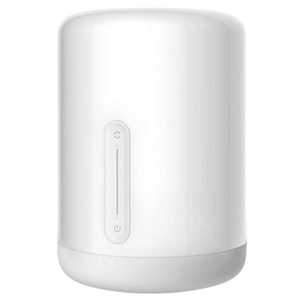 Умная лампа-ночник Xiaomi Mijia Bedside Lamp 2 