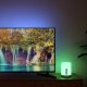 Умная лампа-ночник Xiaomi Mijia Bedside Lamp 2 - Изображение 113537