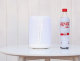 Умная лампа-ночник Xiaomi Mijia Bedside Lamp 2 - Изображение 113540