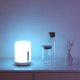 Умная лампа-ночник Xiaomi Mijia Bedside Lamp 2 - Изображение 113544
