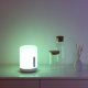 Умная лампа-ночник Xiaomi Mijia Bedside Lamp 2 - Изображение 113548