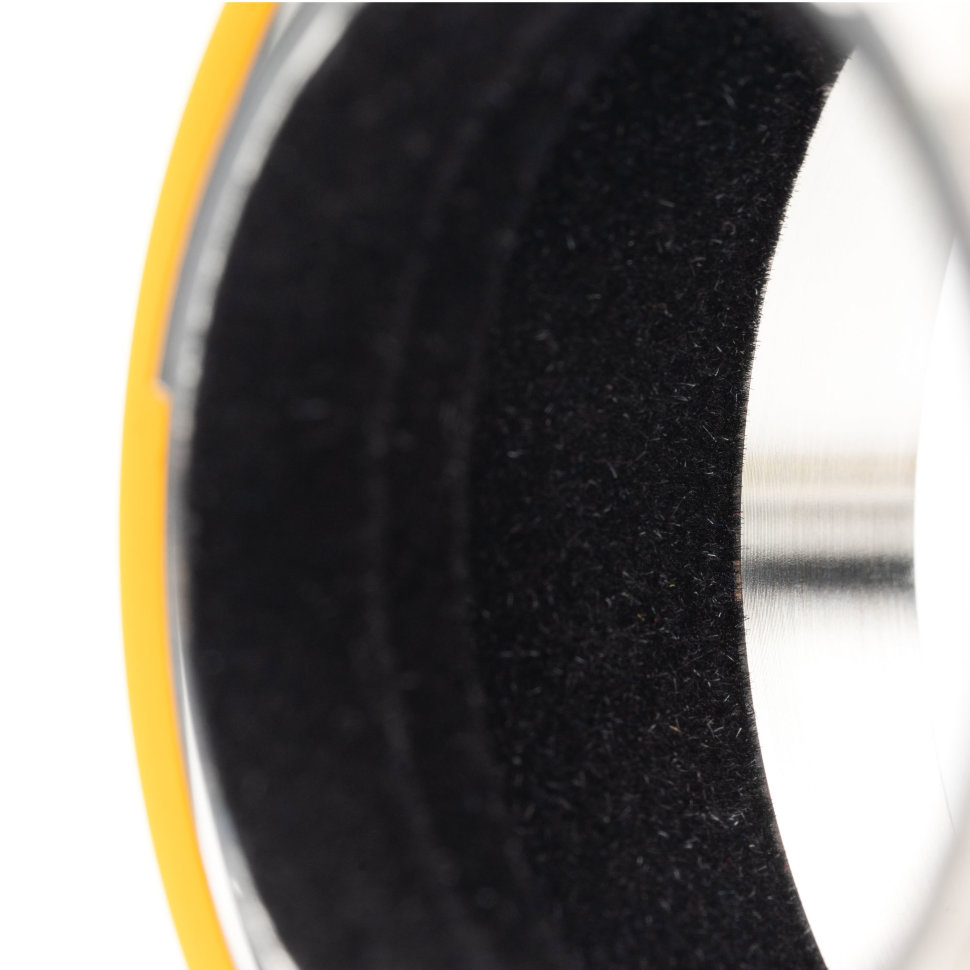 Адаптер NiSi ATHENA для объектива PL-mount на байонет L-mount NIC-ATH-AD-PL-L