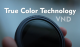 Светофильтр Freewell Sherpa VND 1-5 stop - Изображение 207057