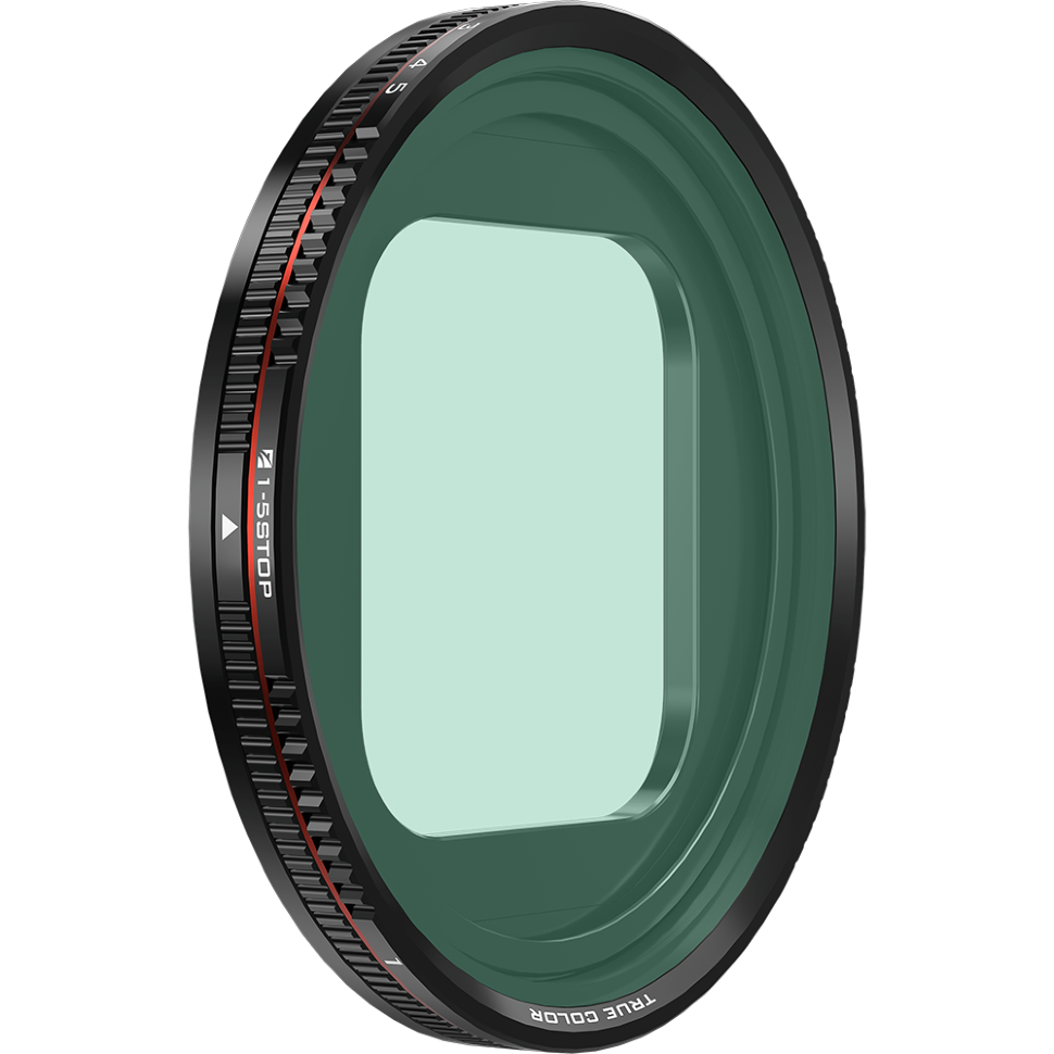 Светофильтр Freewell Sherpa VND 1-5 stop 