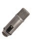 Микрофон RODE Broadcaster - Изображение 119628