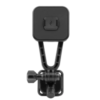 Артикул: 29465. Держатель смартфона Peak Design Mobile Creator Kit