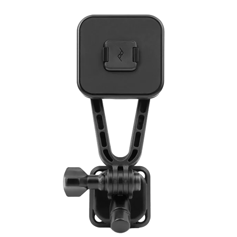 Держатель смартфона Peak Design Mobile Creator Kit 