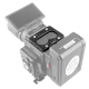 Верхняя площадка SmallRig 1748 для RED DSMC2 - Изображение 121943
