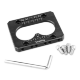 Верхняя площадка SmallRig 1748 для RED DSMC2 - Изображение 121945