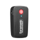 Приёмник Saramonic Blink500 RX Чёрная - Изображение 121086