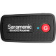Приёмник Saramonic Blink500 RX Чёрная - Изображение 121089