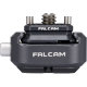 Быстросъёмная площадка Falcam 1/4'' - F22 - Изображение 214007