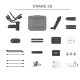Стабилизатор Zhiyun Crane 3S - Изображение 122725