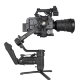 Стабилизатор Zhiyun Crane 3S - Изображение 122728