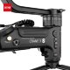 Стабилизатор Zhiyun Crane 3S - Изображение 122734
