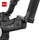 Стабилизатор Zhiyun Crane 3S - Изображение 122740