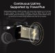 Стабилизатор Zhiyun Crane 3S - Изображение 122741