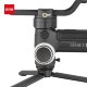 Стабилизатор Zhiyun Crane 3S - Изображение 122744