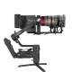 Стабилизатор Zhiyun Crane 3S - Изображение 122746