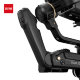 Стабилизатор Zhiyun Crane 3S - Изображение 122748