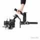 Стабилизатор Zhiyun Crane 3S - Изображение 122750