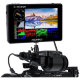 Операторский монитор Feelworld LUT7S 7" 4K HDMI/3G- SDI - Изображение 123362