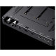 Операторский монитор Feelworld LUT7S 7" 4K HDMI/3G- SDI - Изображение 123363