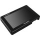 Операторский монитор Feelworld LUT7S 7" 4K HDMI/3G- SDI - Изображение 123365