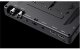 Операторский монитор Feelworld LUT7S 7" 4K HDMI/3G- SDI - Изображение 123367
