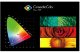 Операторский монитор Feelworld LUT7S 7" 4K HDMI/3G- SDI - Изображение 123371