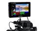 Операторский монитор Feelworld LUT7S 7" 4K HDMI/3G- SDI - Изображение 123372