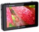 Операторский монитор Feelworld LUT7S 7" 4K HDMI/3G- SDI - Изображение 123373