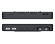 Операторский монитор Feelworld LUT7S 7" 4K HDMI/3G- SDI - Изображение 123376