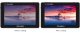 Операторский монитор Feelworld LUT7S 7" 4K HDMI/3G- SDI - Изображение 123377